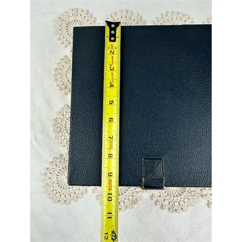 Unbranded charming vintage